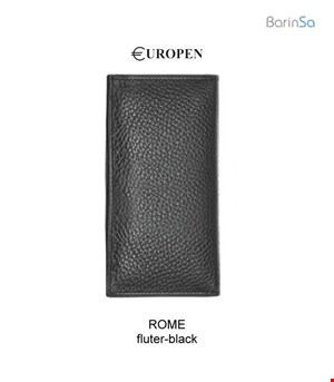 europen-wallet-rome-fluter-black-1