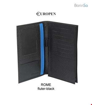 europen-wallet-rome-fluter-black-4