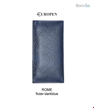 europen-wallet-rome-fluter-darkblue-1