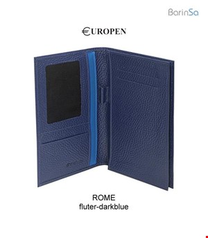 europen-wallet-rome-fluter-darkblue-4