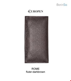 europen-wallet-rome-fluter-darkbrown-1