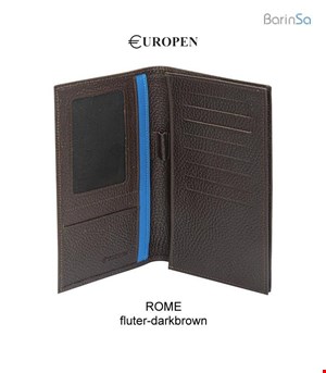 europen-wallet-rome-fluter-darkbrown-3