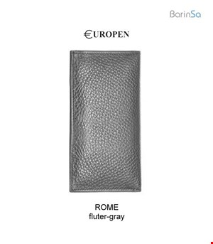 europen-wallet-rome-fluter-gray-1