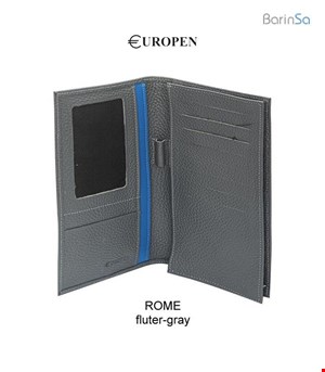 europen-wallet-rome-fluter-gray-3