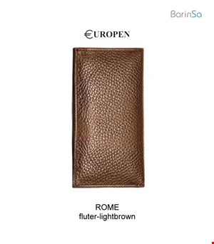 europen-wallet-rome-fluter-lightbrown-1