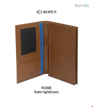 europen-wallet-rome-fluter-lightbrown-3