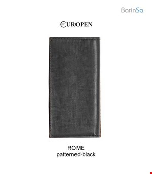 europen-wallet-rome-patterned-black-1