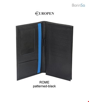 europen-wallet-rome-patterned-black-4
