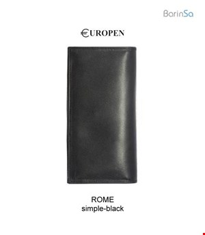 europen-wallet-simple-black-1