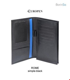 europen-wallet-simple-black-4