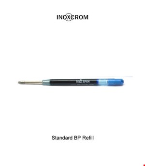 inox-bp-refill