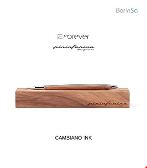 forever-cambiano-ink-1