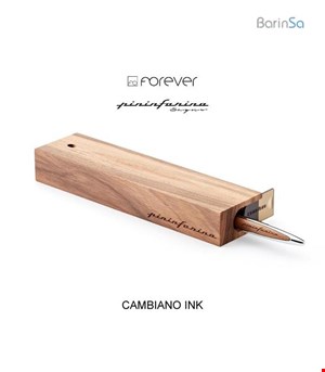 forever-cambiano-ink-2