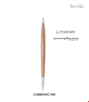 forever-cambiano-ink-4