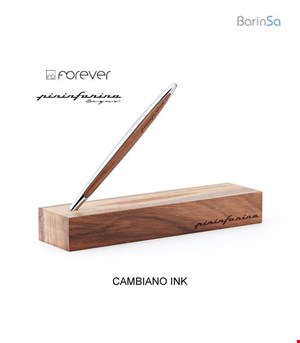 forever-cambiano-ink-5