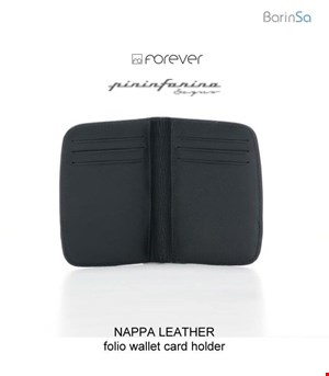 forever-card-holder-00