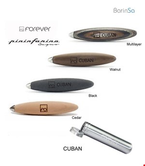 forever-cuban-0