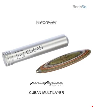 forever-cuban-multilayer-3