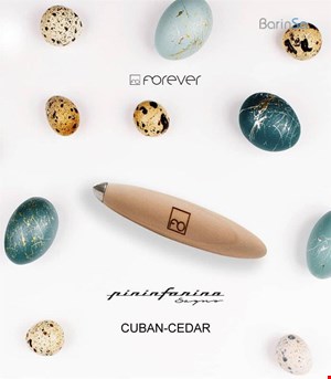 forever-cuban-sedar-3