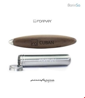 forever-cuban-walnut-3