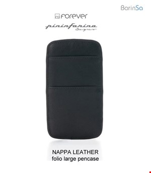 کیف قلم فوراور large 