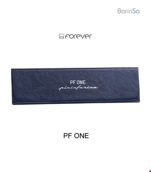 forever-pf-one-box