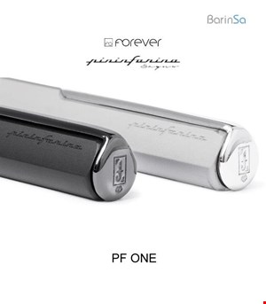 forever-pf-one-bp-11