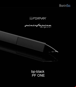 forever-pf-one-bp-black-1