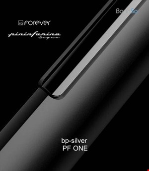 forever-pf-one-bp-black-2