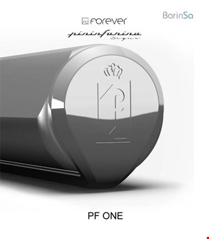 forever-pf-one-bp-black-3