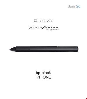 forever-pf-one-bp-black-4