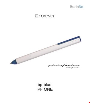 forever-pf-one-bp-blue-1