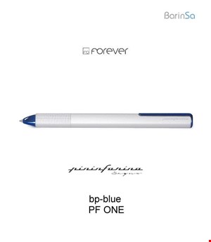 forever-pf-one-bp-blue-5