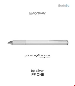 forever-pf-one-bp-silver-1