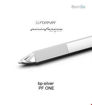 forever-pf-one-bp-silver-2