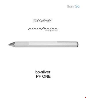 forever-pf-one-bp-silver-5