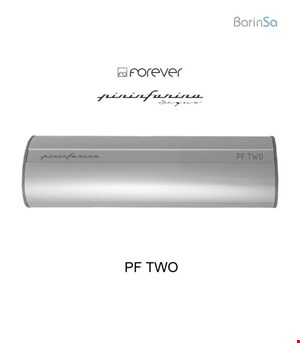 forever-pf-two-box