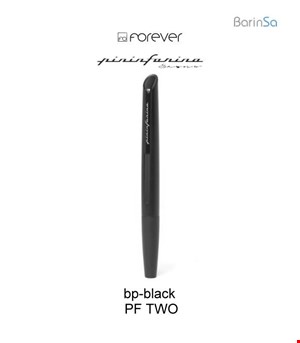 forever-pf-two-bp-black-2