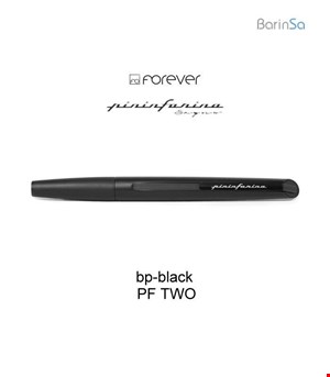 forever-pf-two-bp-black-3