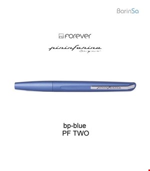forever-pf-two-bp-blue-3