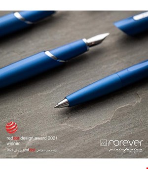 forever-pf-two-bp-blue-4