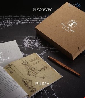 forever-piuma-1