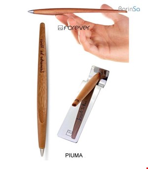 forever-piuma-2