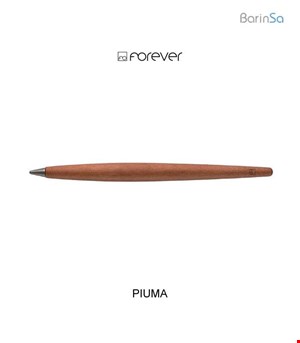 forever-piuma-4 