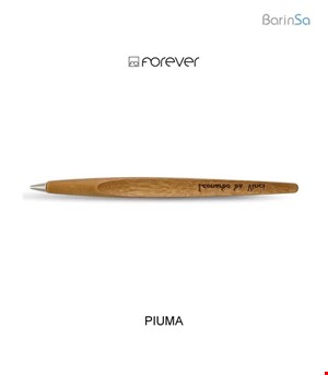forever-piuma-5 