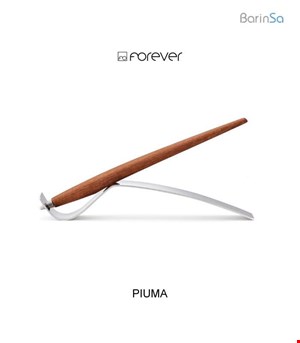 forever-piuma-6
