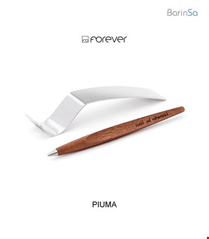 forever-piuma-7