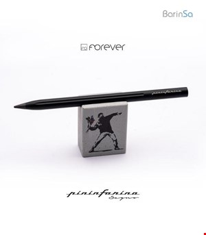 forever-smart-banksy-flower-1