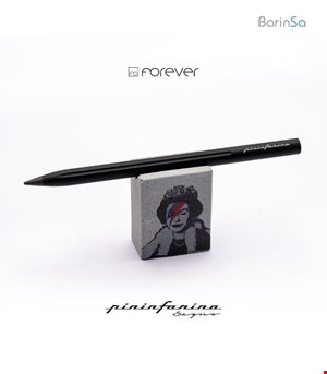 forever-smart-banksy-lizzy-2