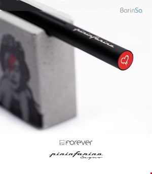 forever-smart-banksy-lizzy-3